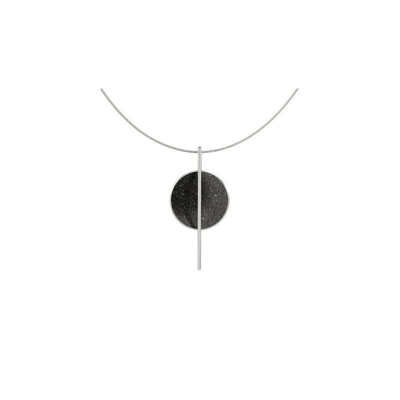Linnea Necklace