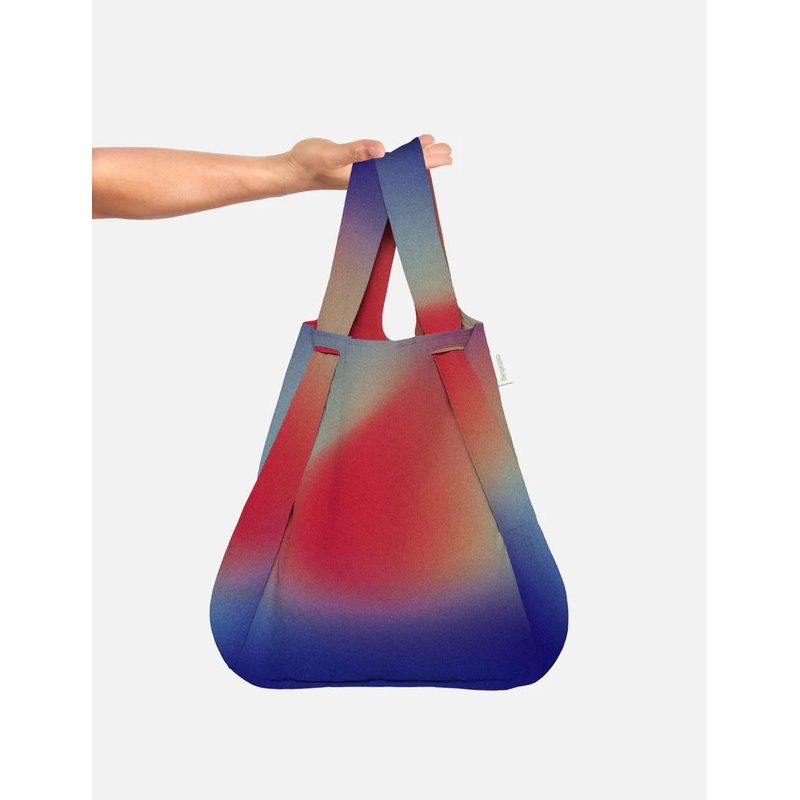 Notabag Original – Aurora