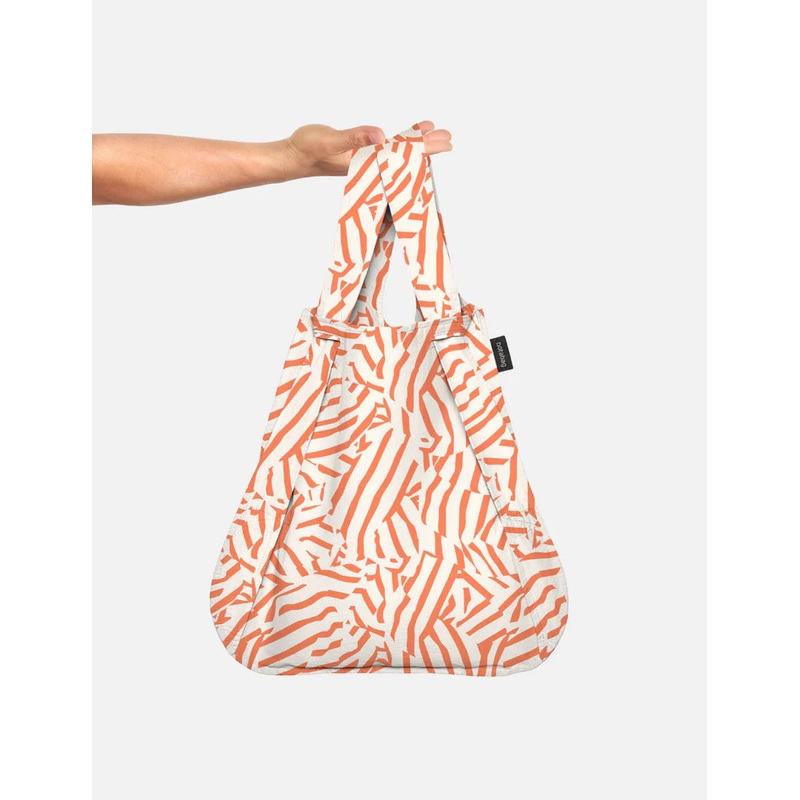 Notabag Original – Peach Twist
