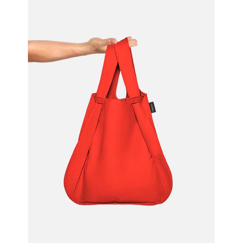 Notabag Original – Red