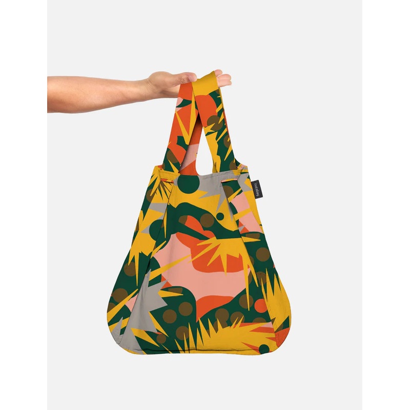 Notabag Original – Spark