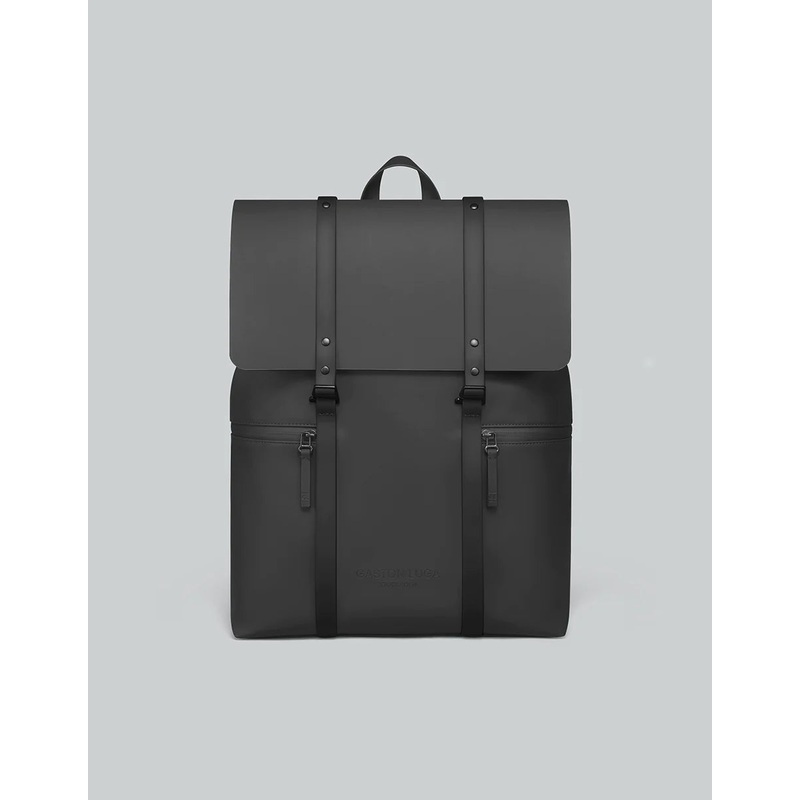 Splsh 2.0 Backpack – 13 Black