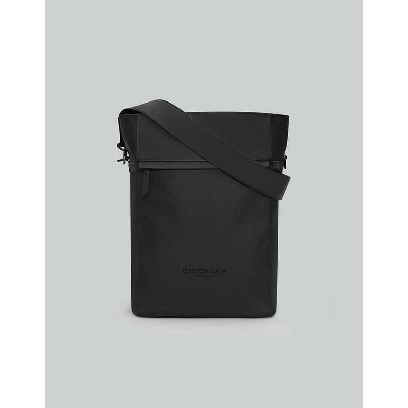 Tte Bag – Black