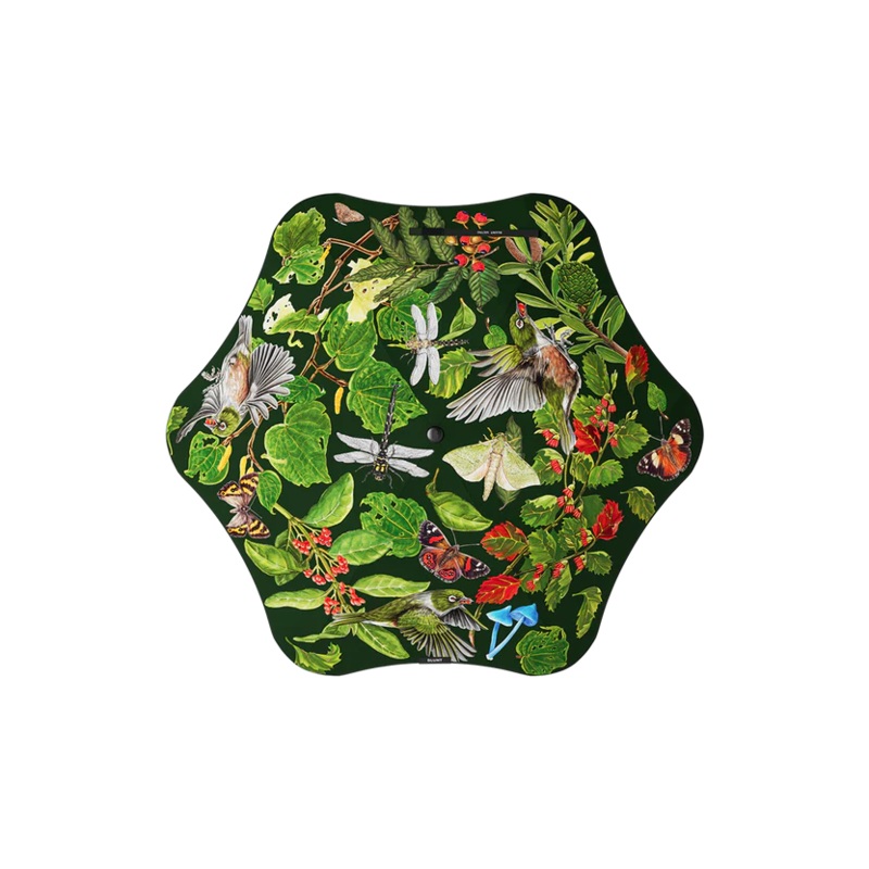 BLUNT Metro Umbrella – Forrest & Bird