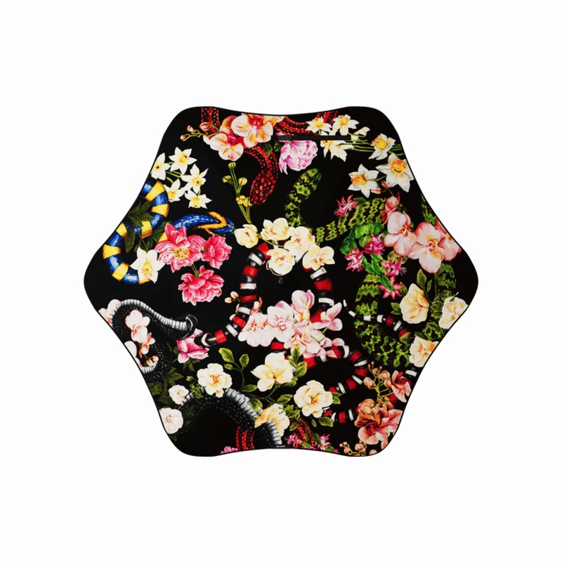 BLUNT Metro Umbrella – Serpentine