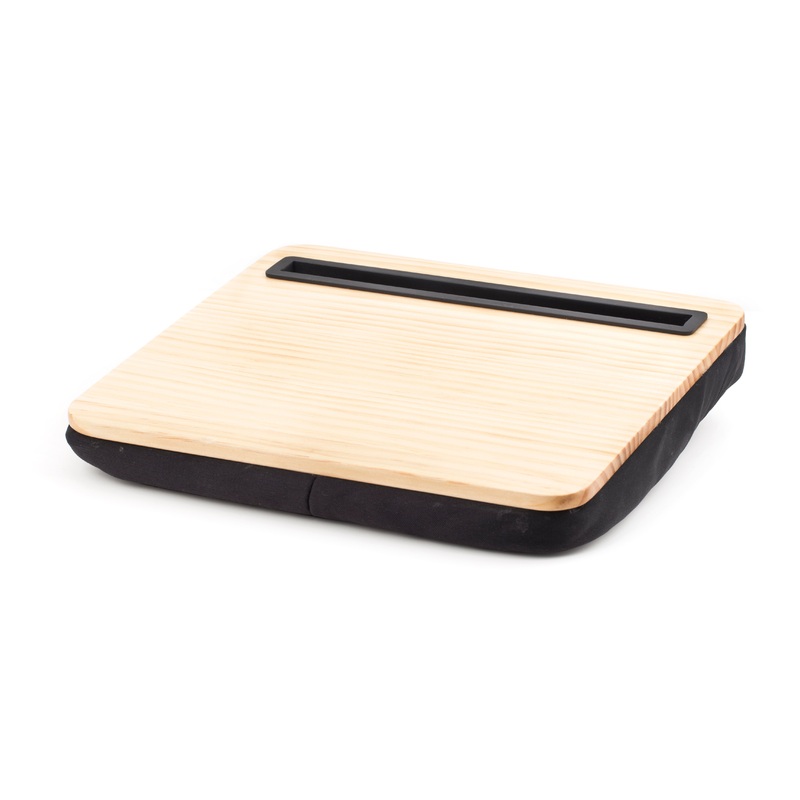 iBED Lap Desk