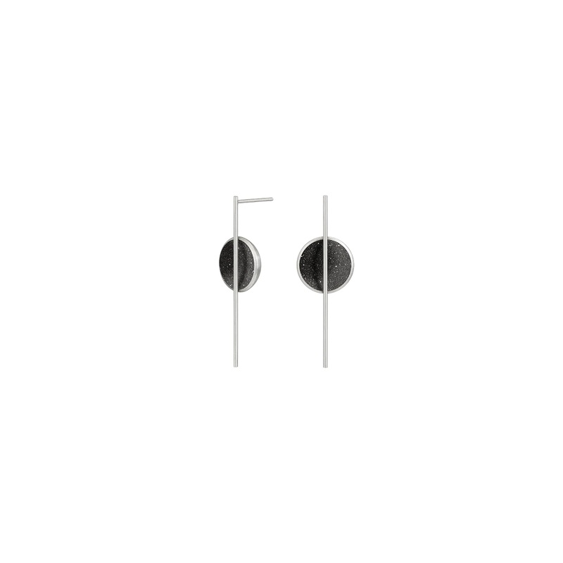 Linnea Minor Earrings