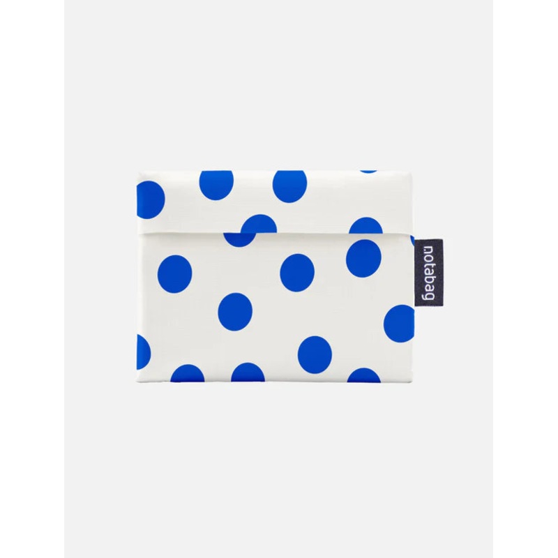 Notabag Original – Marine Dots