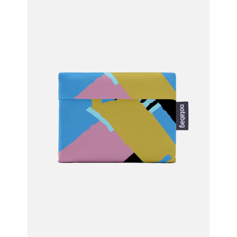 Notabag Original – Roads