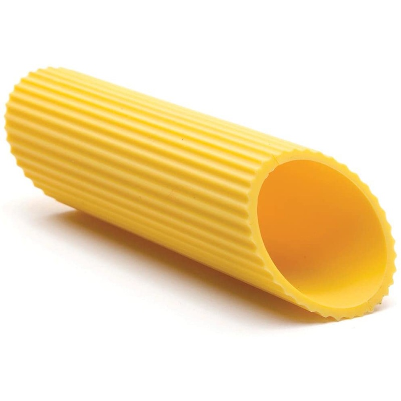Penneli Garlic Peeler