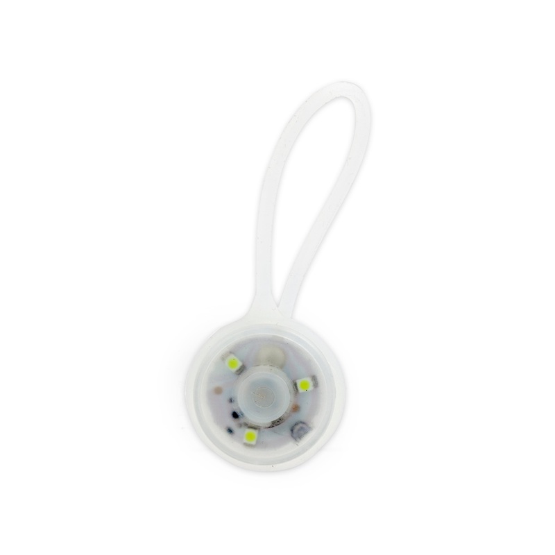 Purse Light