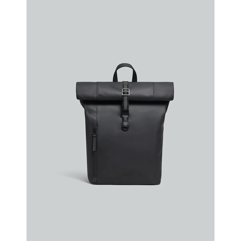 Rullen Mini – Black