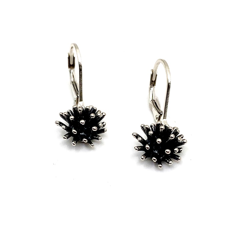 Splash Earrings – Small