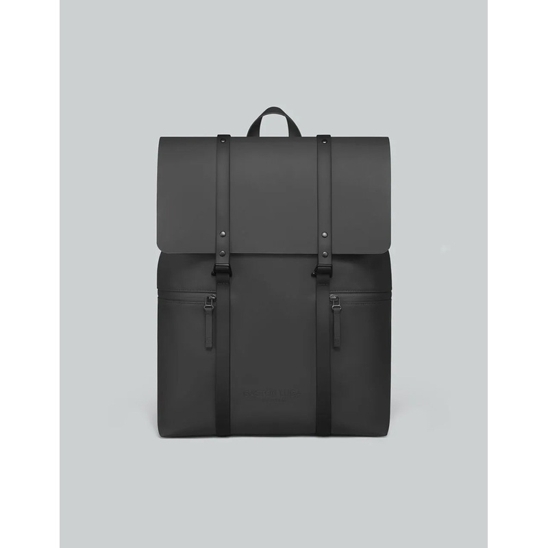 Splsh 2.0 Backpack – 16 Black