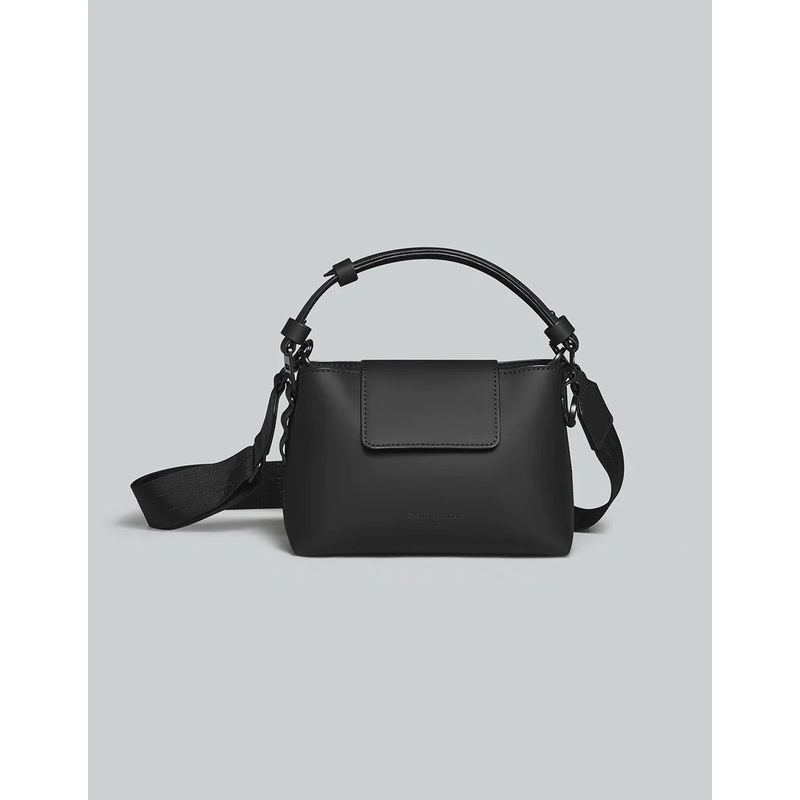 Splshini Bag – Black