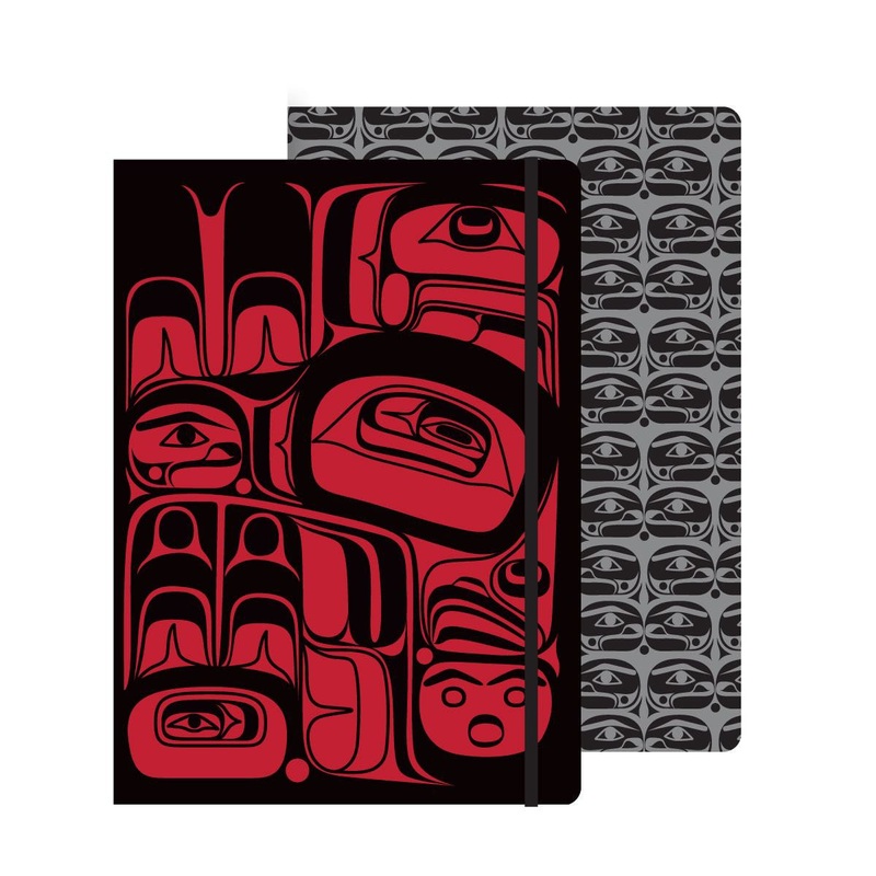 Allan Weir Journal