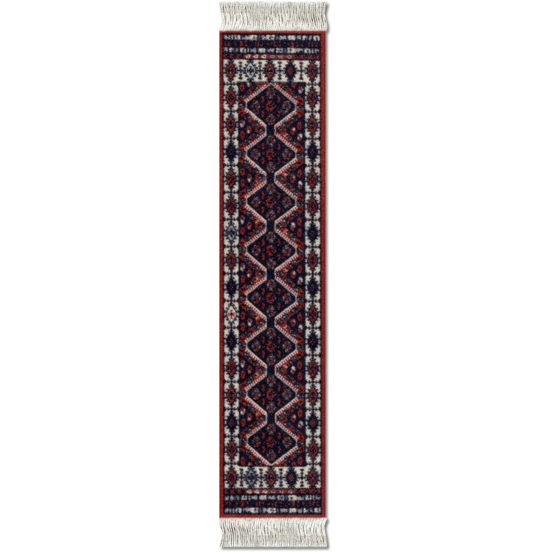 Freud BookRug Bookmark