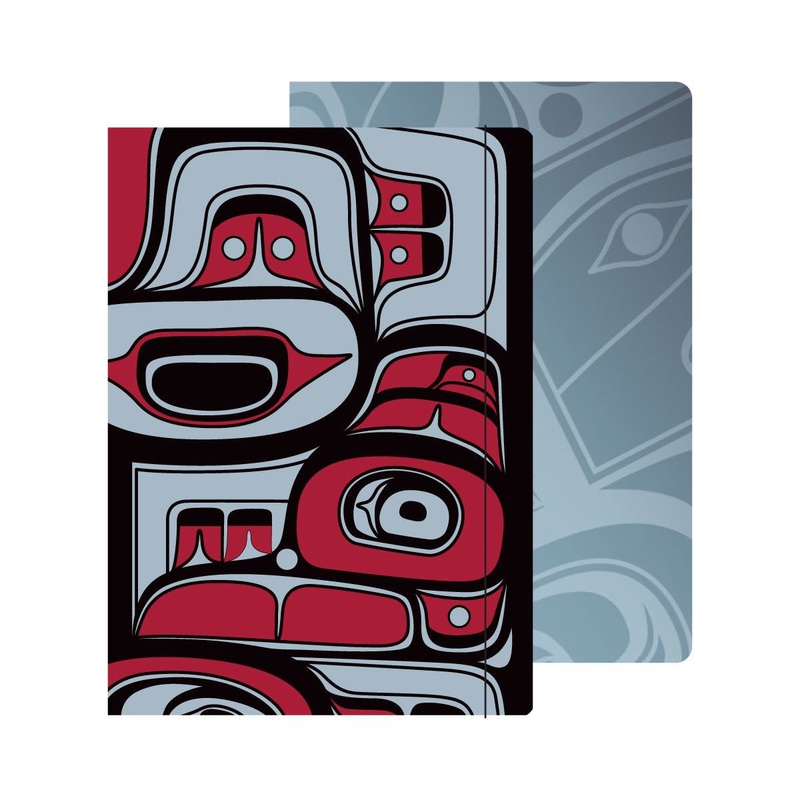 Kwiaahwah Jones Journal