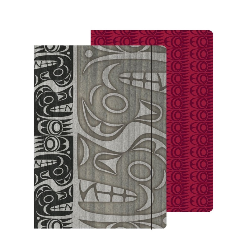 Maynard Johnny Jr. Journal