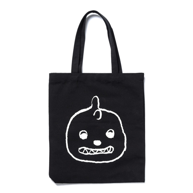 Otani Workshop Tote Bag