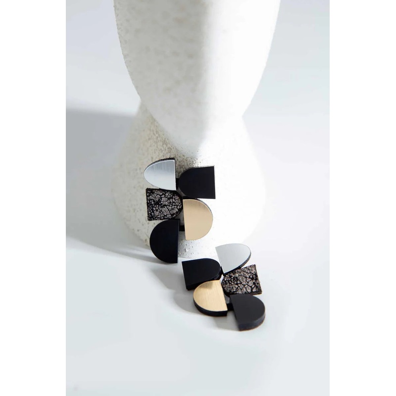 Sophie’s Vision Earrings