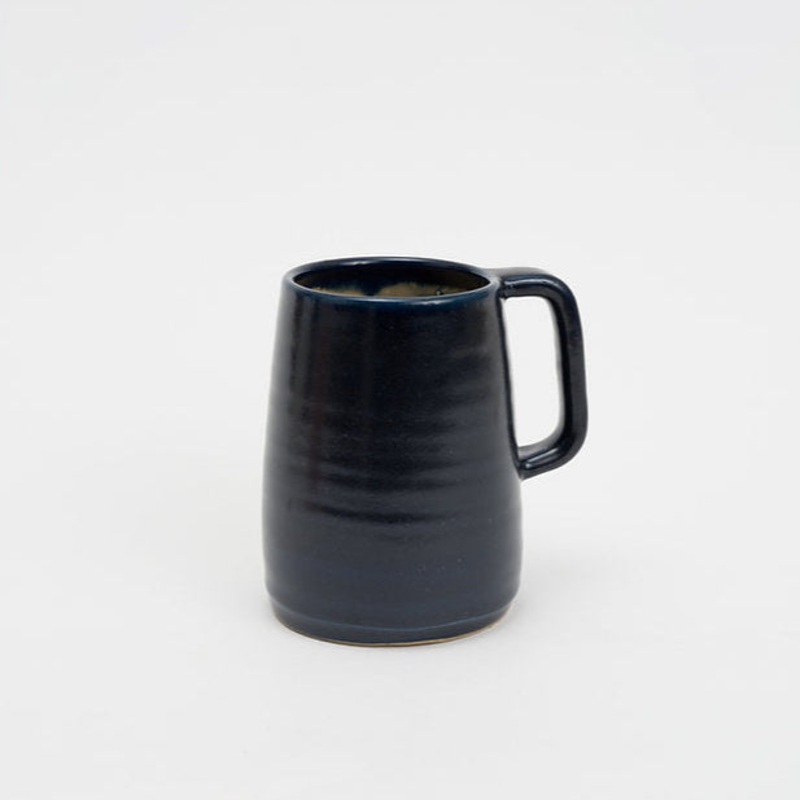 Tall Stein Mug