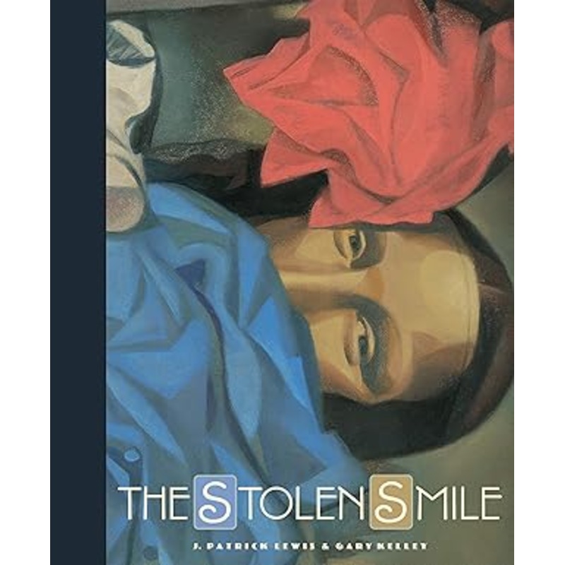 The Stolen Smile