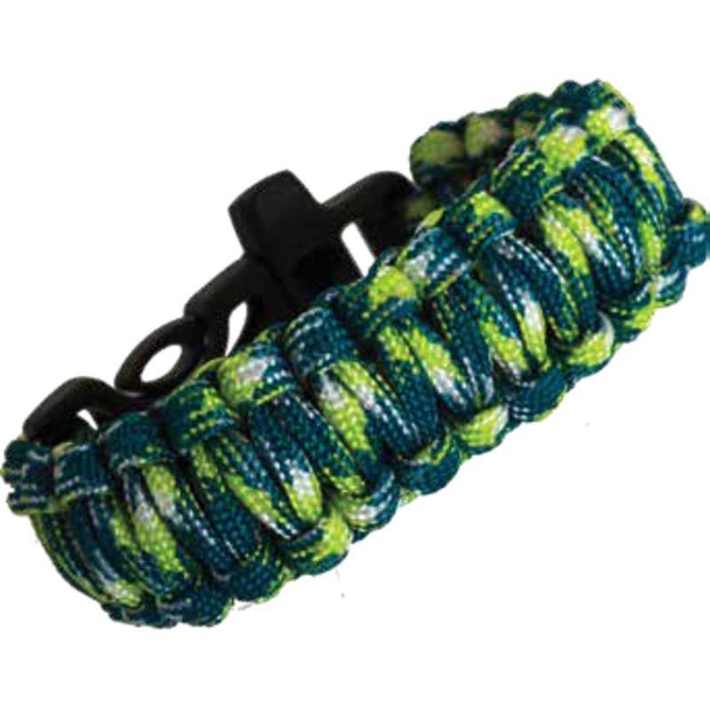 Junior Ranger Adventure Bracelet