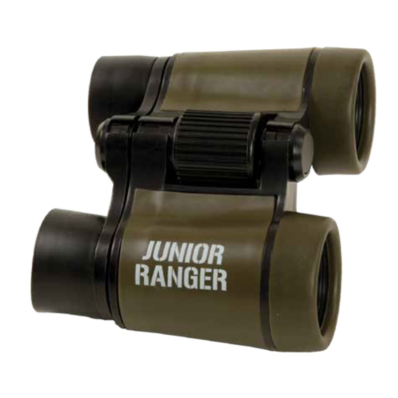Junior Ranger Binoculars