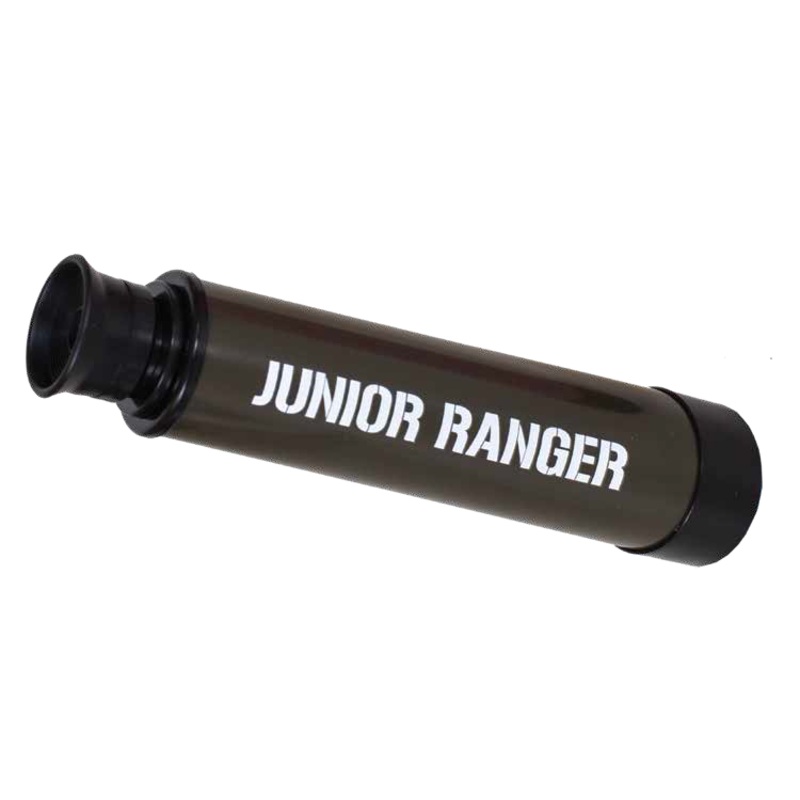 Junior Ranger Telescope