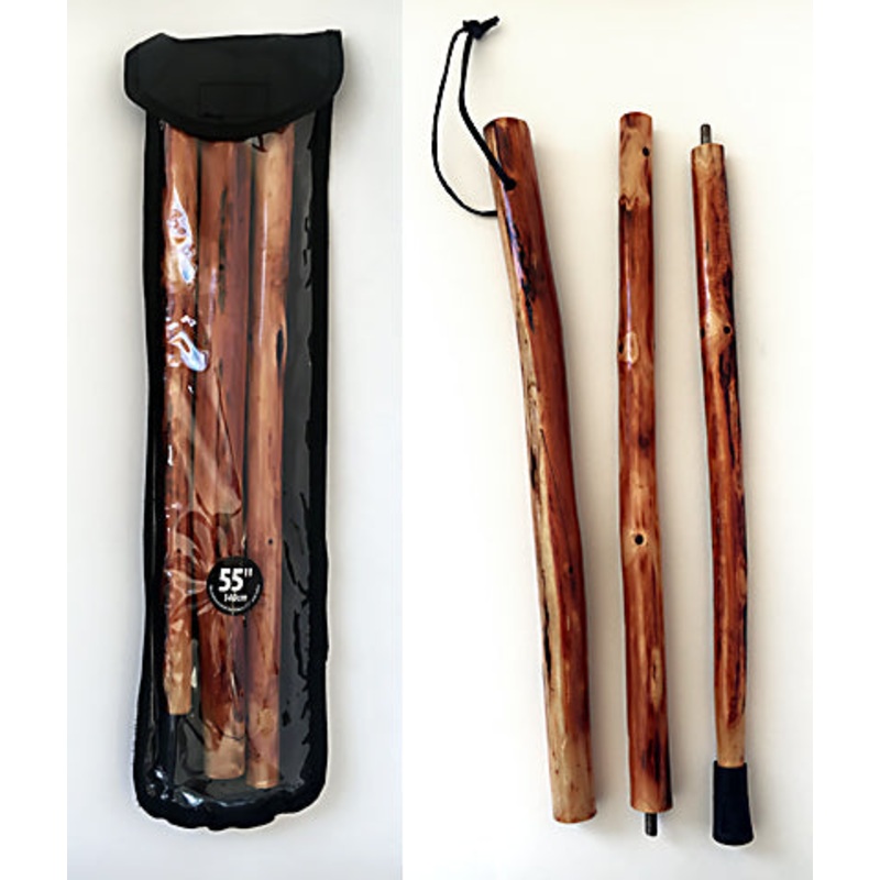 Walking Stick Collapsible