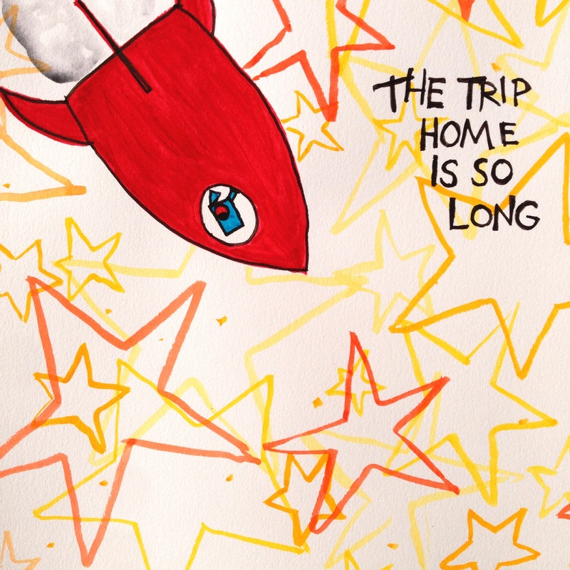 The Trip – original