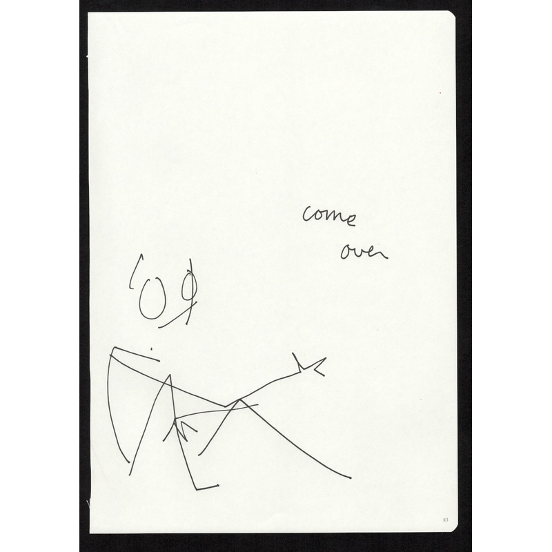 Come Over