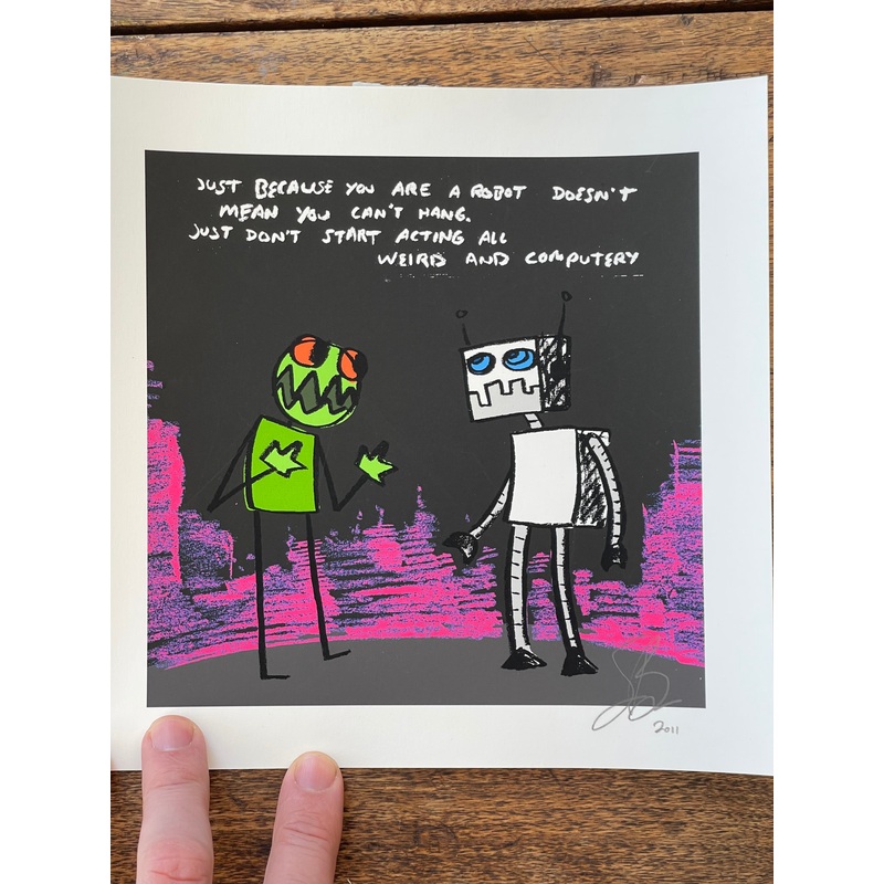 Computery