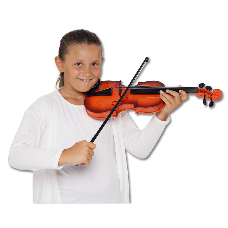Classic Violin