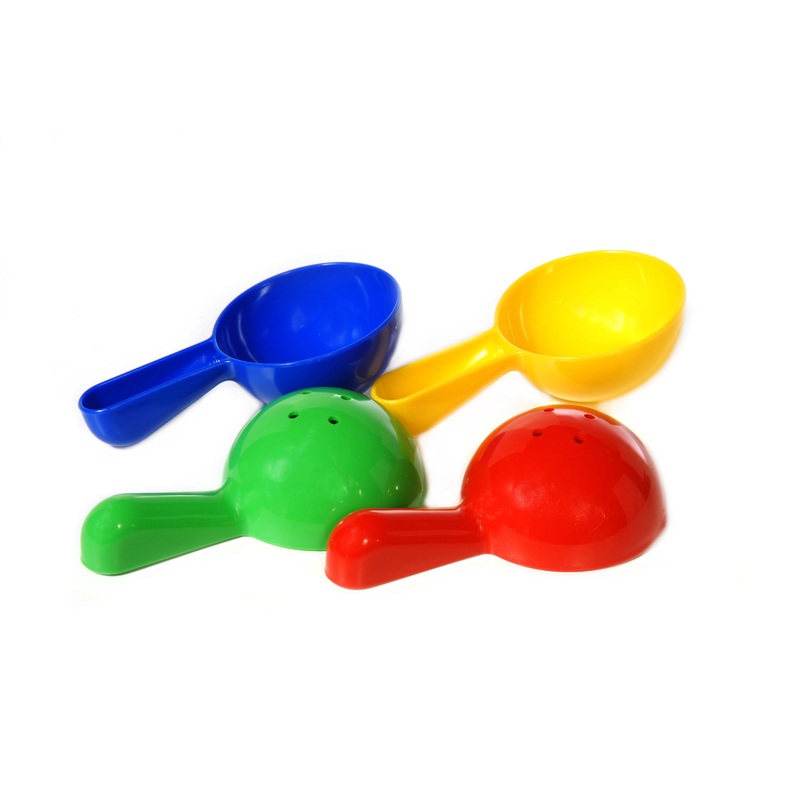 Funnel