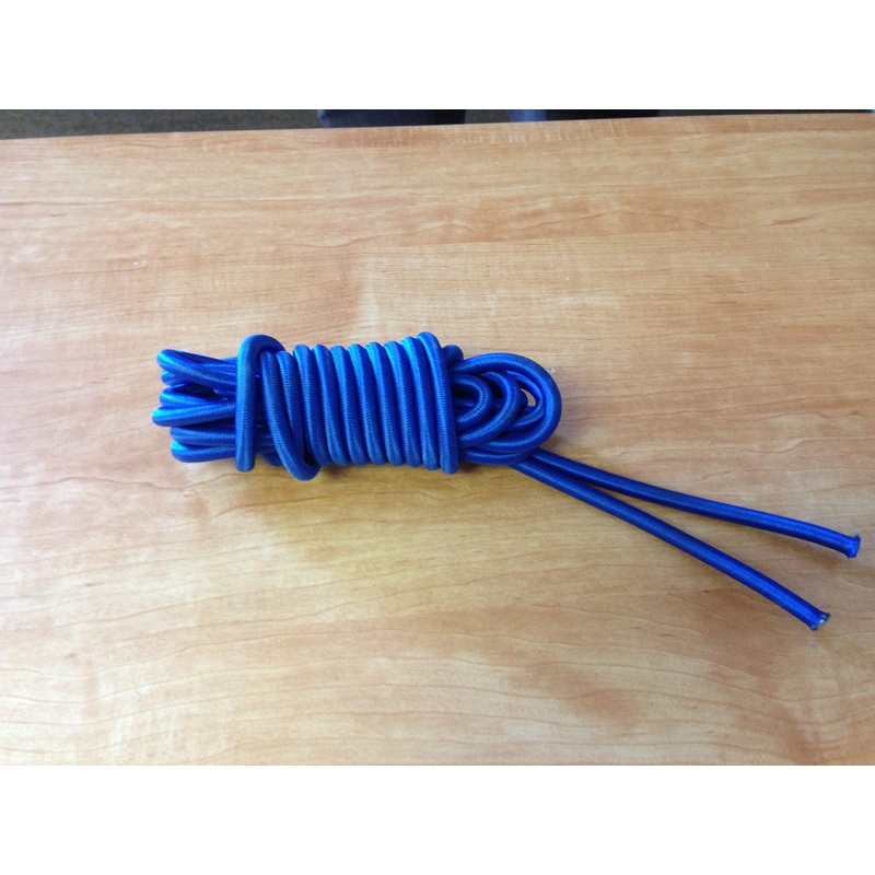 Replacement Bungee Cord