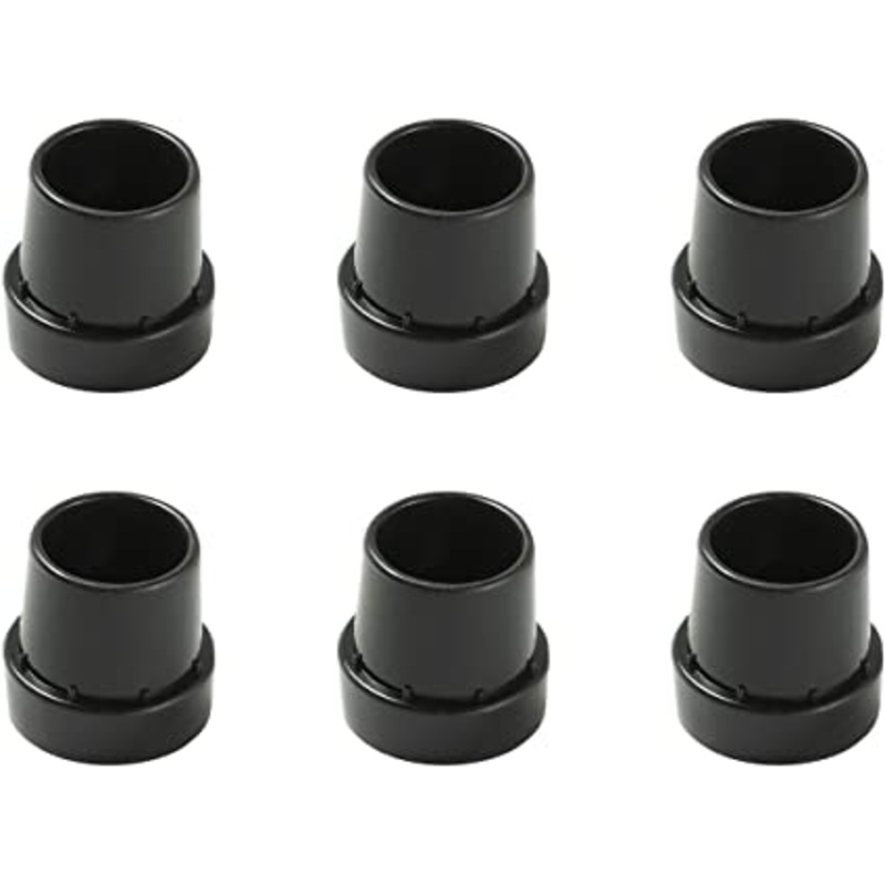 replacement Foot fold & Go #59609