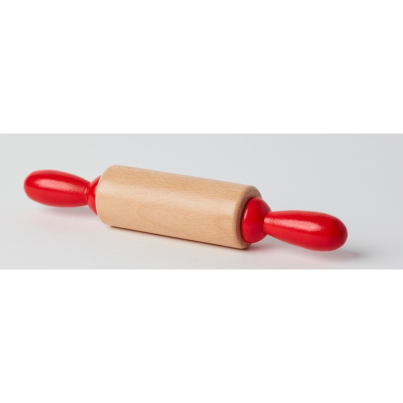 Rolling Pin