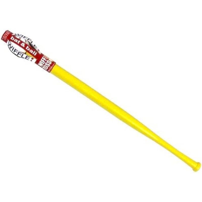 Wiffle Bat & Ball Set