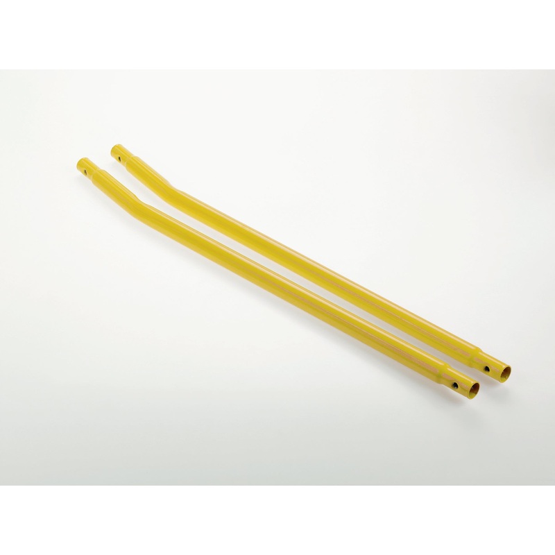 Yellow handle replacement -59609
