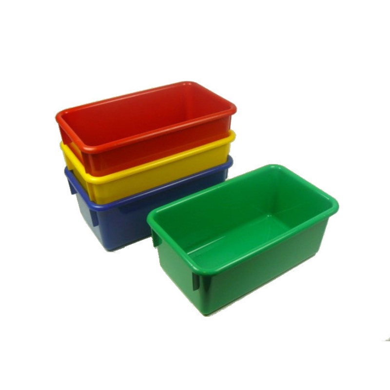 Stowaway: Tray Only