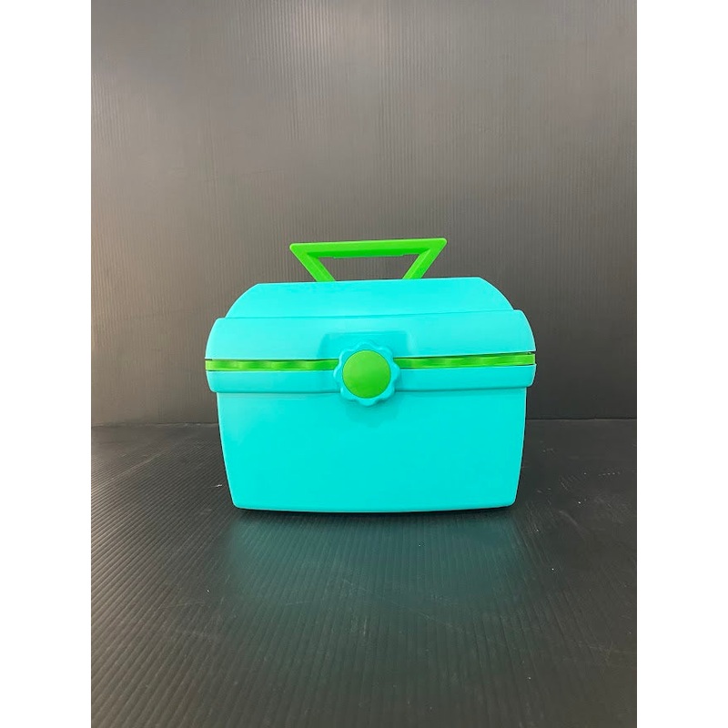 Vanity Case   Hot Pink out of Stock.
