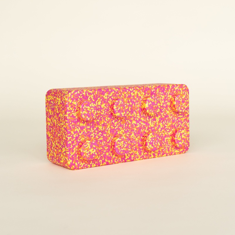 bygge x vanezia – STOR Limited Edition