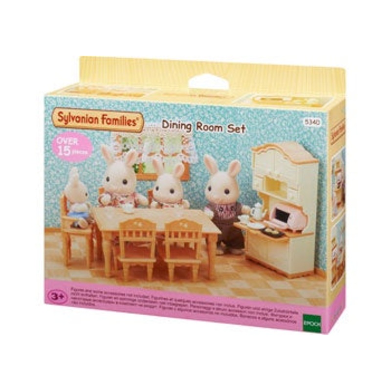 Dining Room Set