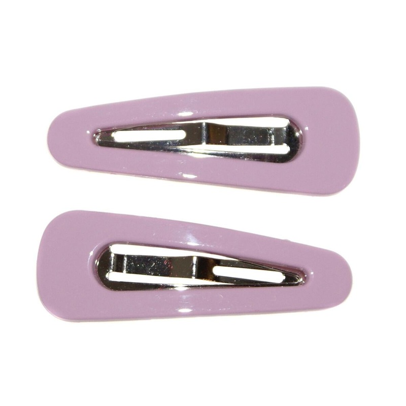 PLASMODA MID SIZE SNAPS