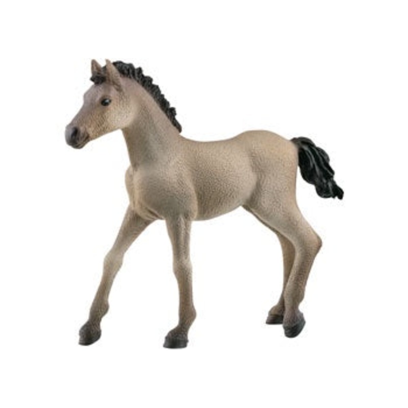Schleich – 13949 Criollo Definitivo Foal