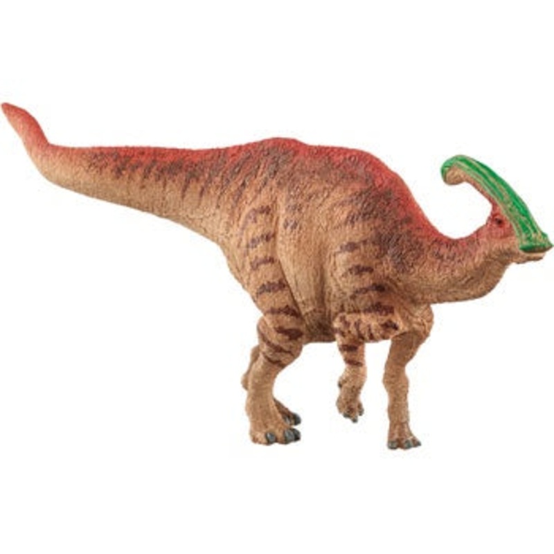 Schleich – 15030 Parasaurolophus