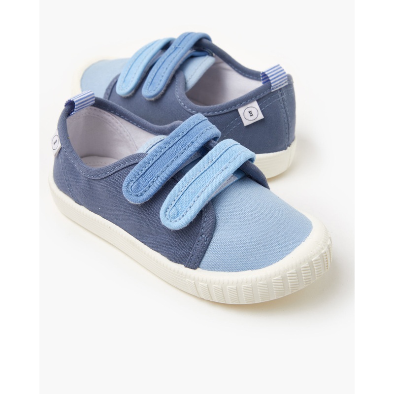 Ben Canvas – Sea