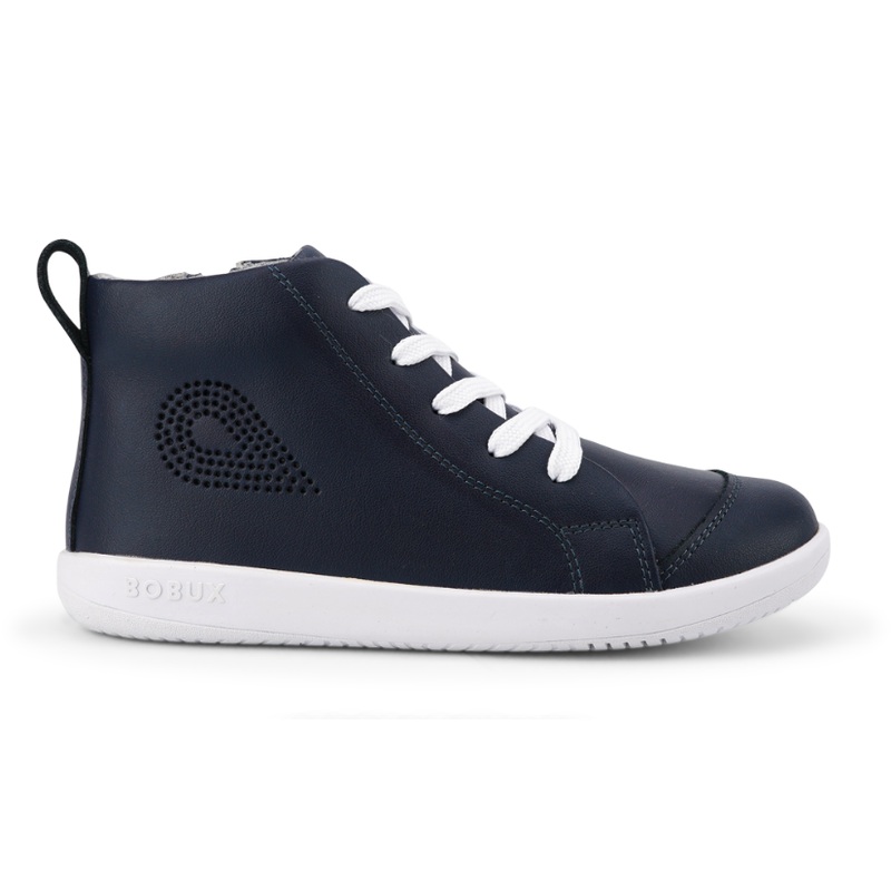 KP Alley-Oop Navy